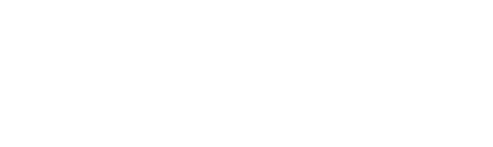 Universidade do Algarve